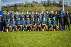 Monaghan_U18s_V_Ballymoney_February_12th_2022-24
