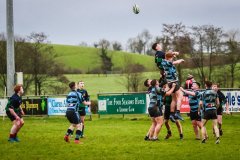 Monaghan_U18s_V_Ballymoney_February_12th_2022-3
