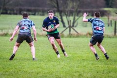 Monaghan_U18s_V_Ballymoney_February_12th_2022-4