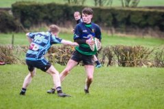 Monaghan_U18s_V_Ballymoney_February_12th_2022-5