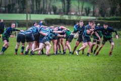 Monaghan_U18s_V_Ballymoney_February_12th_2022-6