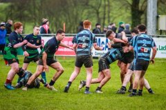 Monaghan_U18s_V_Ballymoney_February_12th_2022-7