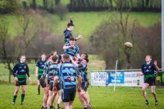 Monaghan_U18s_V_Ballymoney_February_12th_2022-8