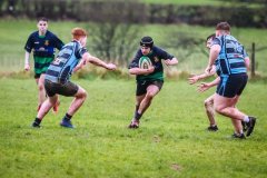 Monaghan_U18s_V_Ballymoney_February_12th_2022-9