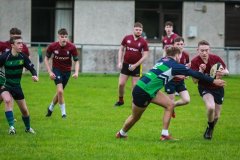 Monaghan_U18s_V_Enniskillen_Oct_30th_2021-1