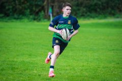 Monaghan_U18s_V_Enniskillen_Oct_30th_2021-10