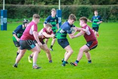 Monaghan_U18s_V_Enniskillen_Oct_30th_2021-12
