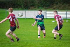 Monaghan_U18s_V_Enniskillen_Oct_30th_2021-13