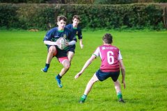 Monaghan_U18s_V_Enniskillen_Oct_30th_2021-14