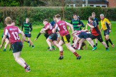 Monaghan_U18s_V_Enniskillen_Oct_30th_2021-16