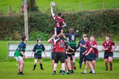 Monaghan_U18s_V_Enniskillen_Oct_30th_2021-17