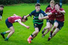 Monaghan_U18s_V_Enniskillen_Oct_30th_2021-19