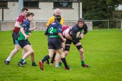 Monaghan_U18s_V_Enniskillen_Oct_30th_2021-2