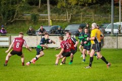 Monaghan_U18s_V_Enniskillen_Oct_30th_2021-20