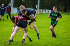 Monaghan_U18s_V_Enniskillen_Oct_30th_2021-24