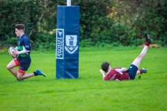 Monaghan_U18s_V_Enniskillen_Oct_30th_2021-28