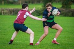 Monaghan_U18s_V_Enniskillen_Oct_30th_2021-29