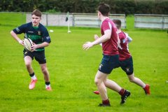 Monaghan_U18s_V_Enniskillen_Oct_30th_2021-3-1