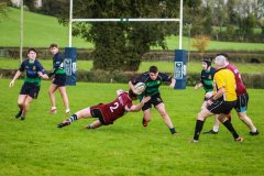 Monaghan_U18s_V_Enniskillen_Oct_30th_2021-30