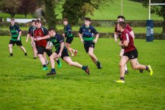 Monaghan_U18s_V_Enniskillen_Oct_30th_2021-32