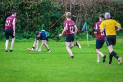 Monaghan_U18s_V_Enniskillen_Oct_30th_2021-33