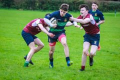 Monaghan_U18s_V_Enniskillen_Oct_30th_2021-4