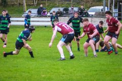 Monaghan_U18s_V_Enniskillen_Oct_30th_2021-5