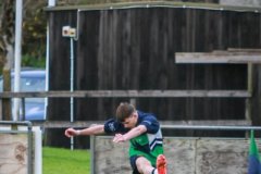 Monaghan_U18s_V_Enniskillen_Oct_30th_2021-6