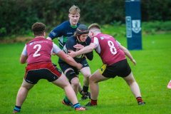 Monaghan_U18s_V_Enniskillen_Oct_30th_2021-7