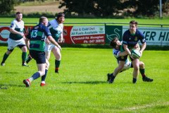 Monaghan_v_Civil_Service_Sept_11th_2021-1