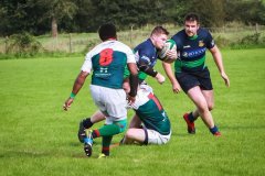 Monaghan_v_Civil_Service_Sept_11th_2021-10