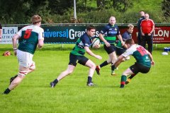 Monaghan_v_Civil_Service_Sept_11th_2021-11