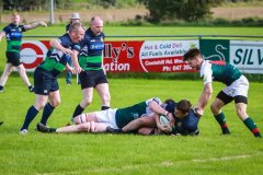 Monaghan_v_Civil_Service_Sept_11th_2021-12