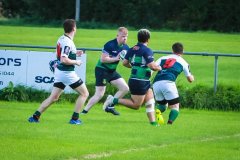 Monaghan_v_Civil_Service_Sept_11th_2021-13