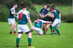 Monaghan_v_Civil_Service_Sept_11th_2021-15