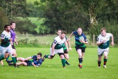 Monaghan_v_Civil_Service_Sept_11th_2021-16