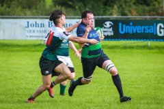 Monaghan_v_Civil_Service_Sept_11th_2021-17