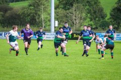 Monaghan_v_Civil_Service_Sept_11th_2021-18