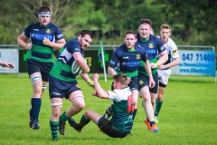 Monaghan_v_Civil_Service_Sept_11th_2021-19