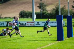 Monaghan_v_Civil_Service_Sept_11th_2021-2