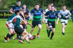 Monaghan_v_Civil_Service_Sept_11th_2021-20