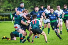 Monaghan_v_Civil_Service_Sept_11th_2021-21