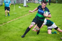Monaghan_v_Civil_Service_Sept_11th_2021-22