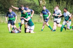Monaghan_v_Civil_Service_Sept_11th_2021-23