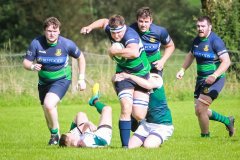 Monaghan_v_Civil_Service_Sept_11th_2021-24