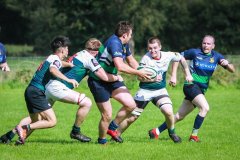 Monaghan_v_Civil_Service_Sept_11th_2021-25
