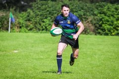 Monaghan_v_Civil_Service_Sept_11th_2021-26