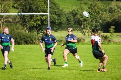 Monaghan_v_Civil_Service_Sept_11th_2021-27