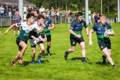 Monaghan_v_Civil_Service_Sept_11th_2021-28