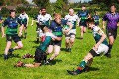 Monaghan_v_Civil_Service_Sept_11th_2021-29